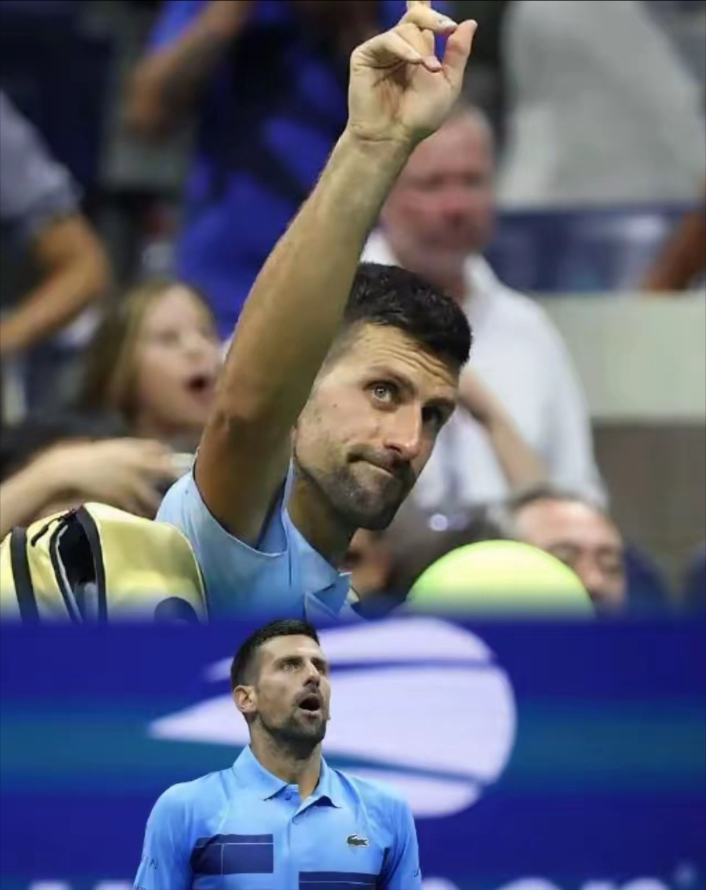 德国网球队绝杀意大利网球队，费德勒一己之力扛起全队