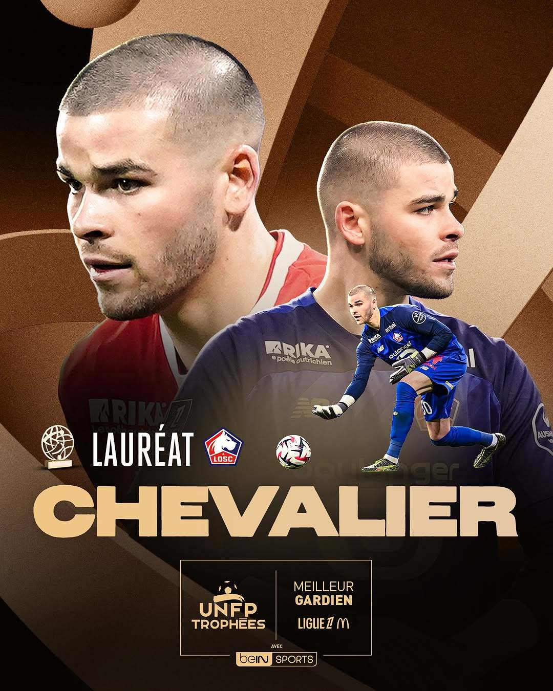 法甲球队传来好消息，主力球员伤愈归队备战未来比赛