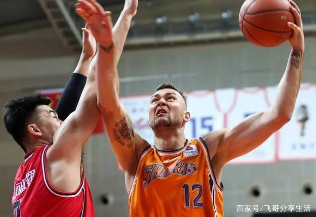 红蓝之战再次上演,胜负难料 红蓝之战再次上演,胜负难料