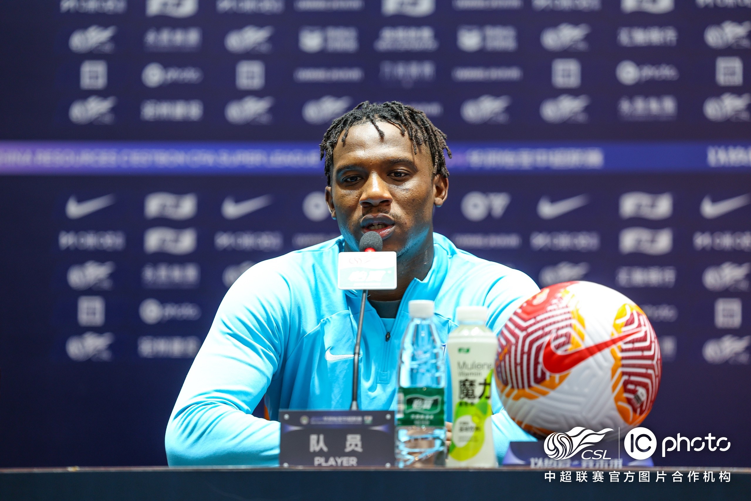 队员个人发挥稳定赢得球队胜利 队员个人发挥稳定赢得球队胜利