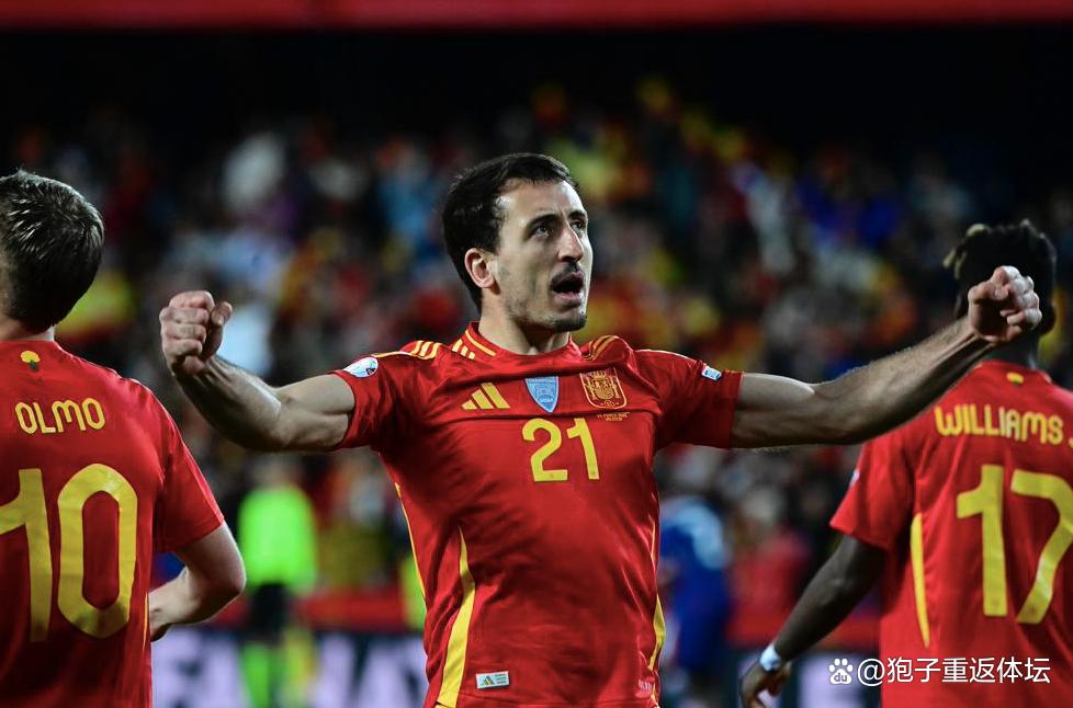 西班牙球队在点球大战中胜出,锁定半决赛席位 西班牙球队在点球大战中胜出,锁定半决赛席位