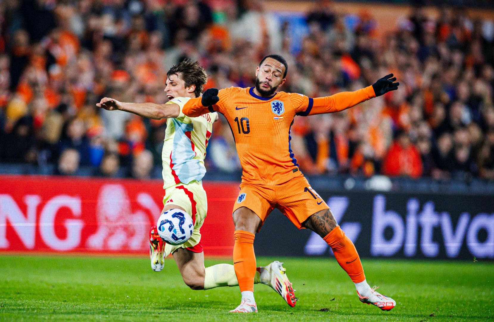 西班牙球队在点球大战中胜出,锁定半决赛席位 西班牙球队在点球大战中胜出,锁定半决赛席位