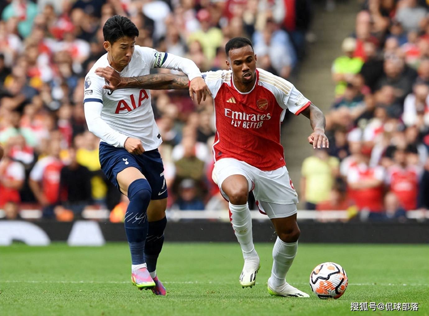 阿根廷碾压利物浦,孙兴慜统治全场 阿根廷碾压利物浦,孙兴慜统治全场