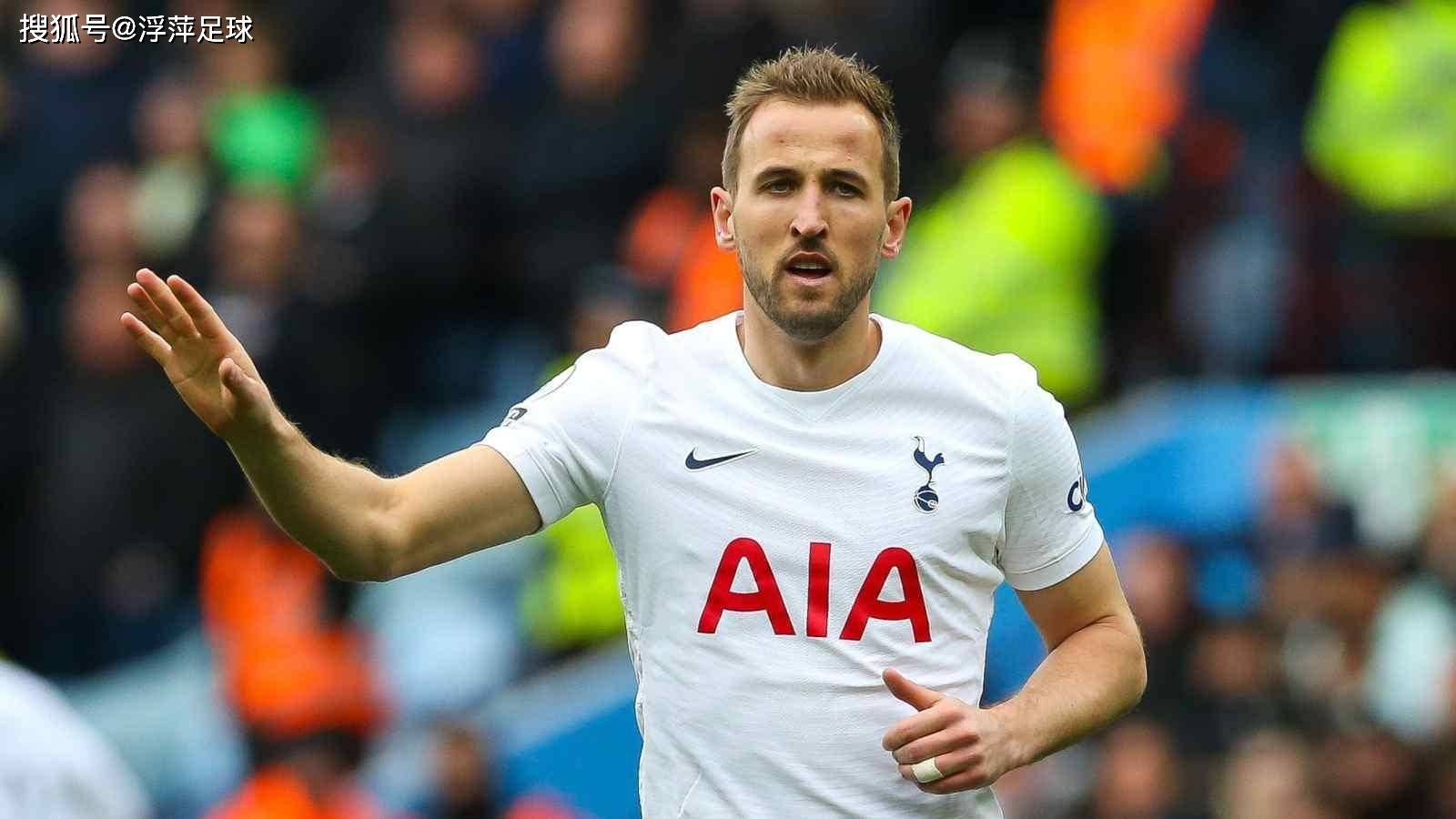 阿根廷横扫里昂,凯恩刷新纪录 阿根廷横扫里昂,凯恩刷新纪录