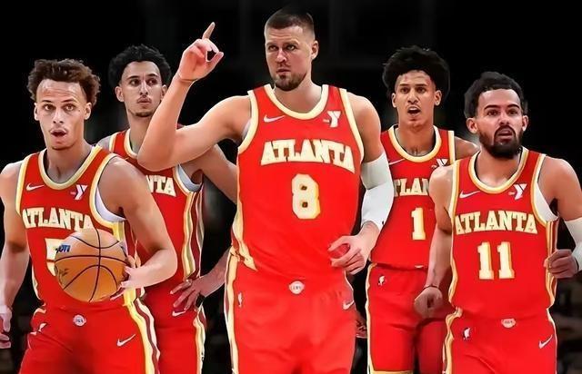 老鹰队神奇逆袭,取得了胜利 老鹰队神奇逆袭,取得了胜利