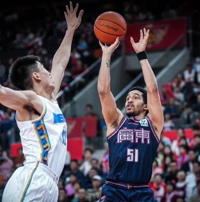 老鹰队神奇逆袭,取得了胜利 老鹰队神奇逆袭,取得了胜利