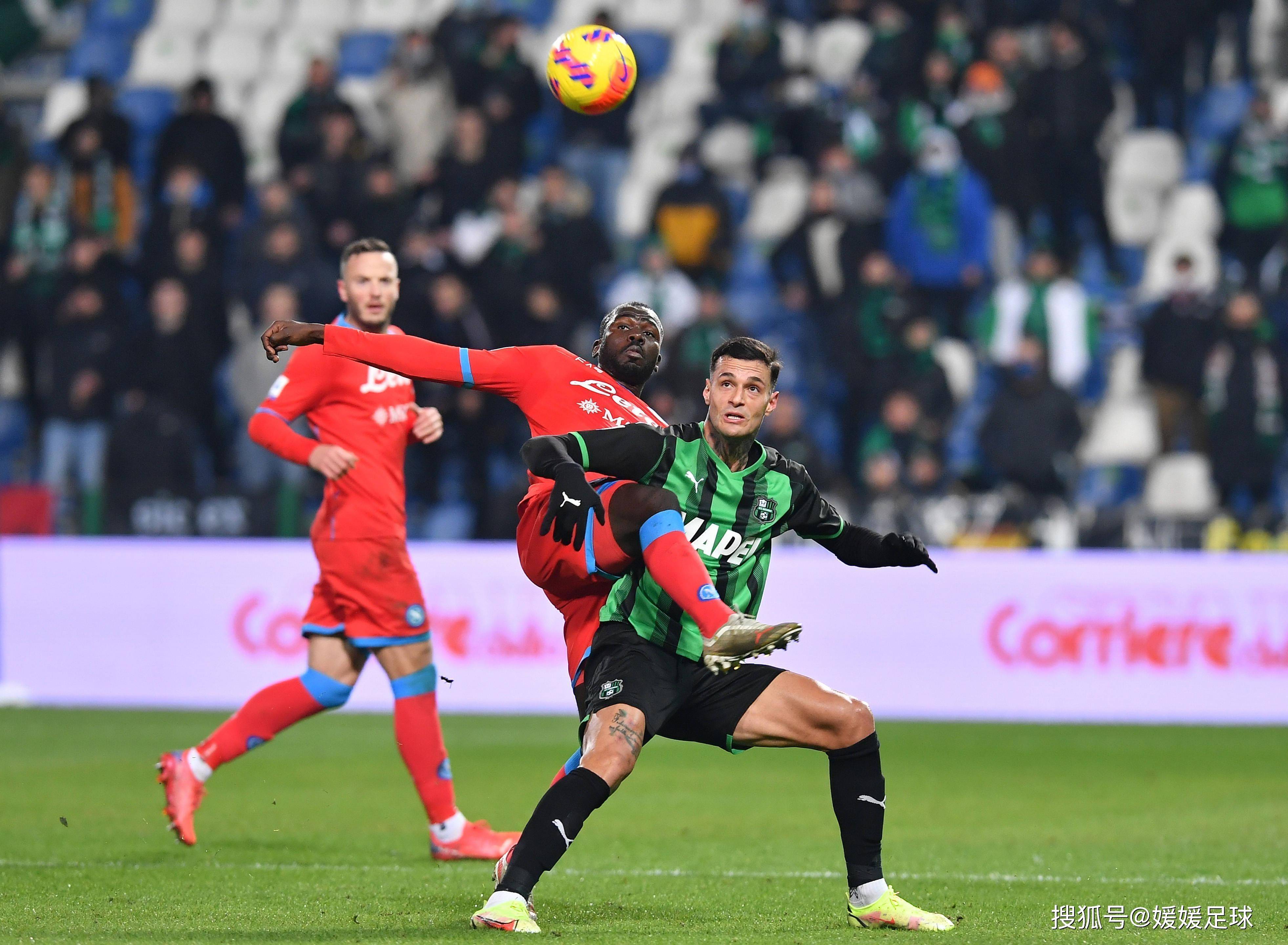 热那亚客场告负,需加强防守 热那亚客场告负,需加强防守