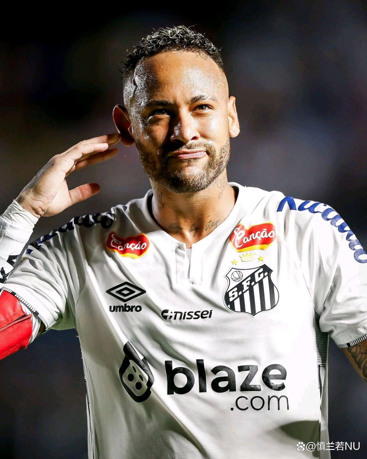 巴西运动员捍卫荣誉,战胜强敌 巴西运动员捍卫荣誉,战胜强敌