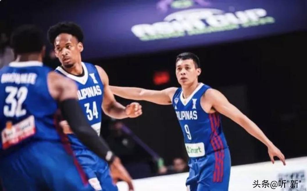 澳大利亚击败对手晋级半决赛 澳大利亚击败对手晋级半决赛