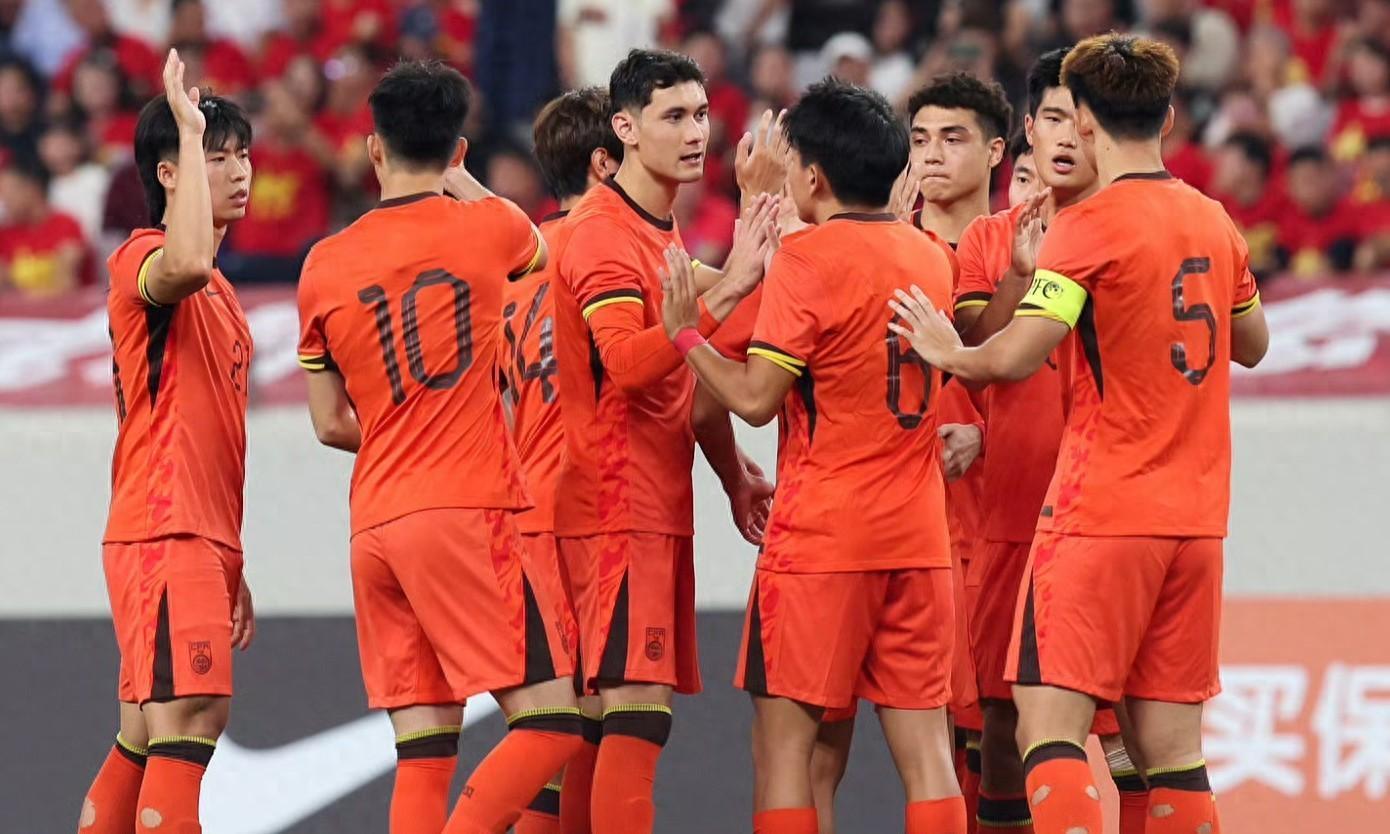 澳大利亚击败对手晋级半决赛 澳大利亚击败对手晋级半决赛