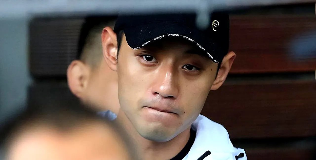 韩国乒乓球队爆冷瑞典乒乓球队,张继科高光表现 韩国乒乓球队爆冷瑞典乒乓球队,张继科高光表现