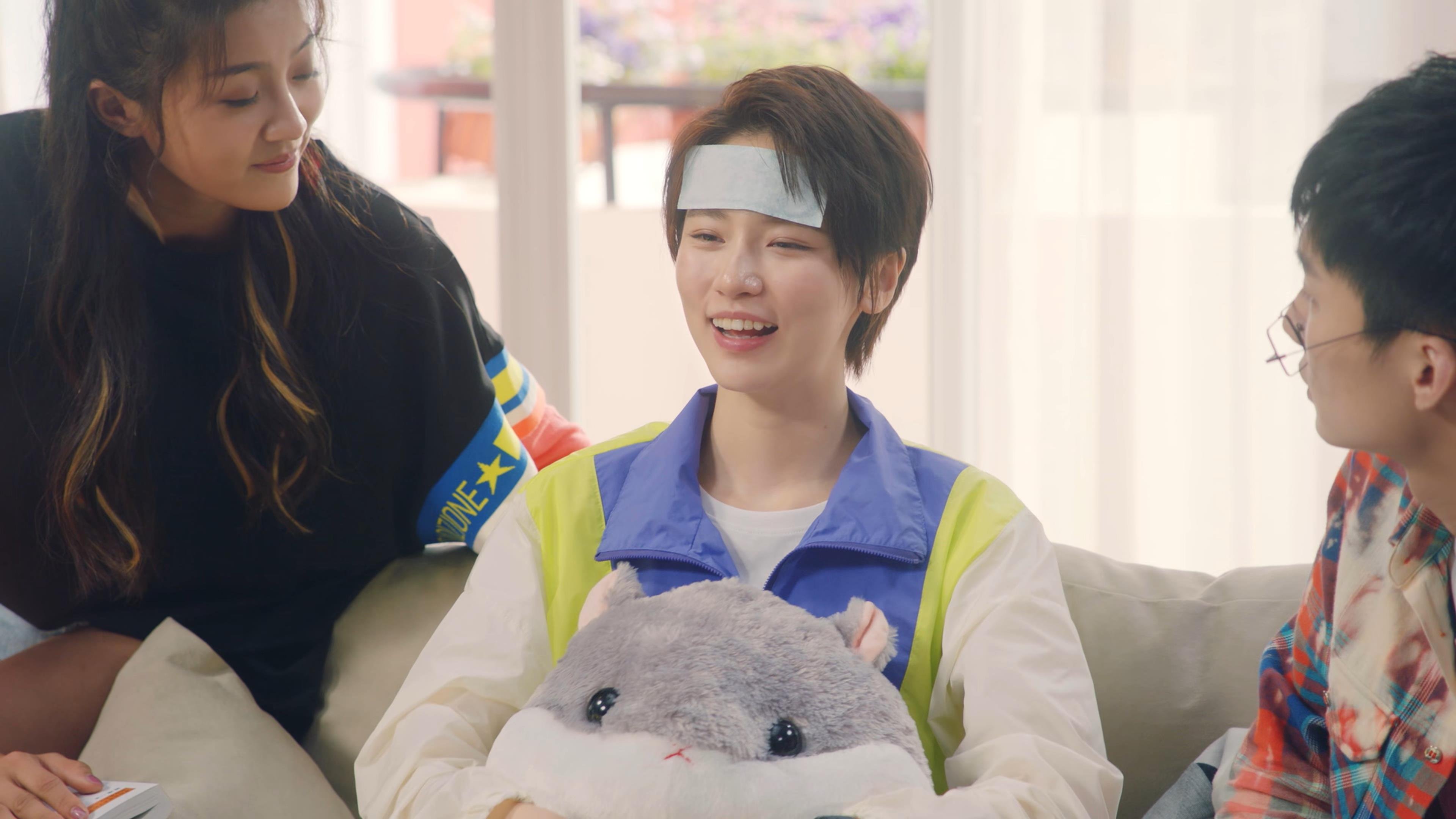 贝恩独舞汾河谷,山西铁蹄踏碎深圳悬念