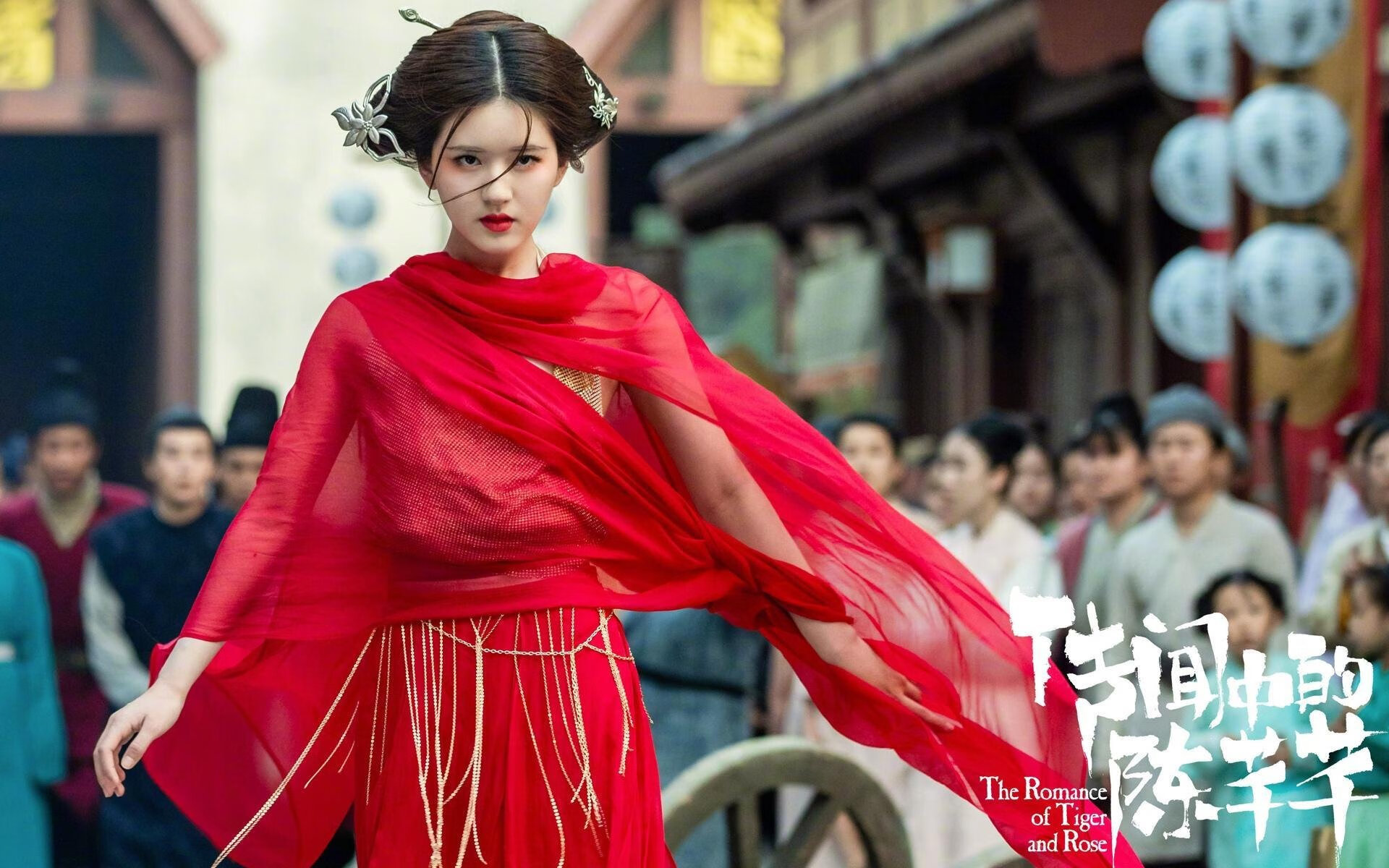 雄鹿对阵浙江队,塔图姆让比赛提前失去悬念