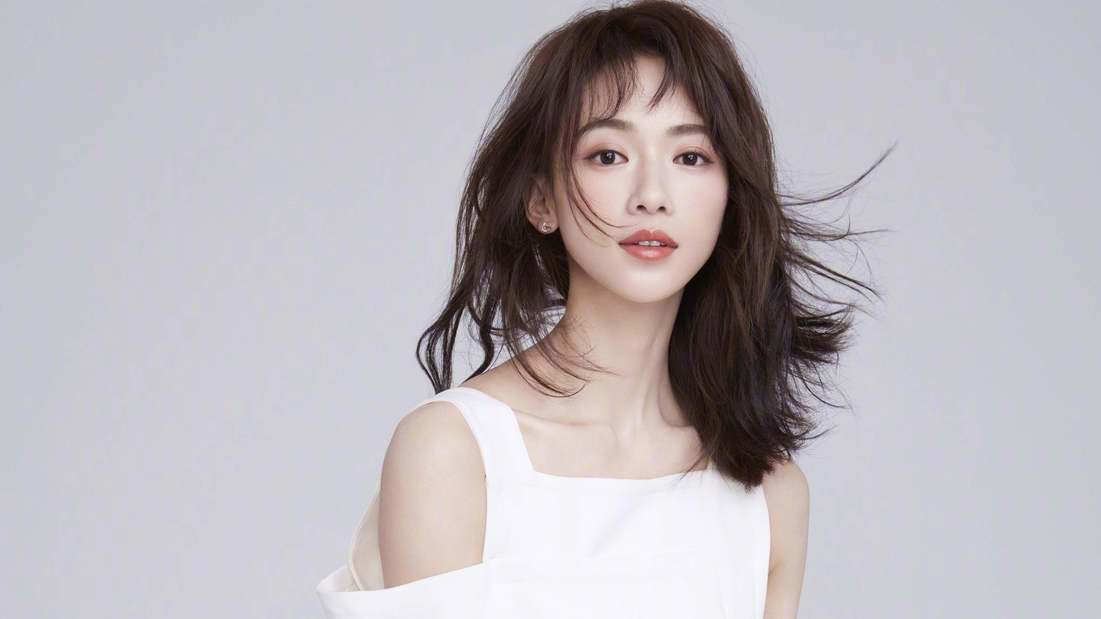 北欧神话降临热带雨林,伊布以一己之力改写排名,瑞典制霸哥斯达黎加之战