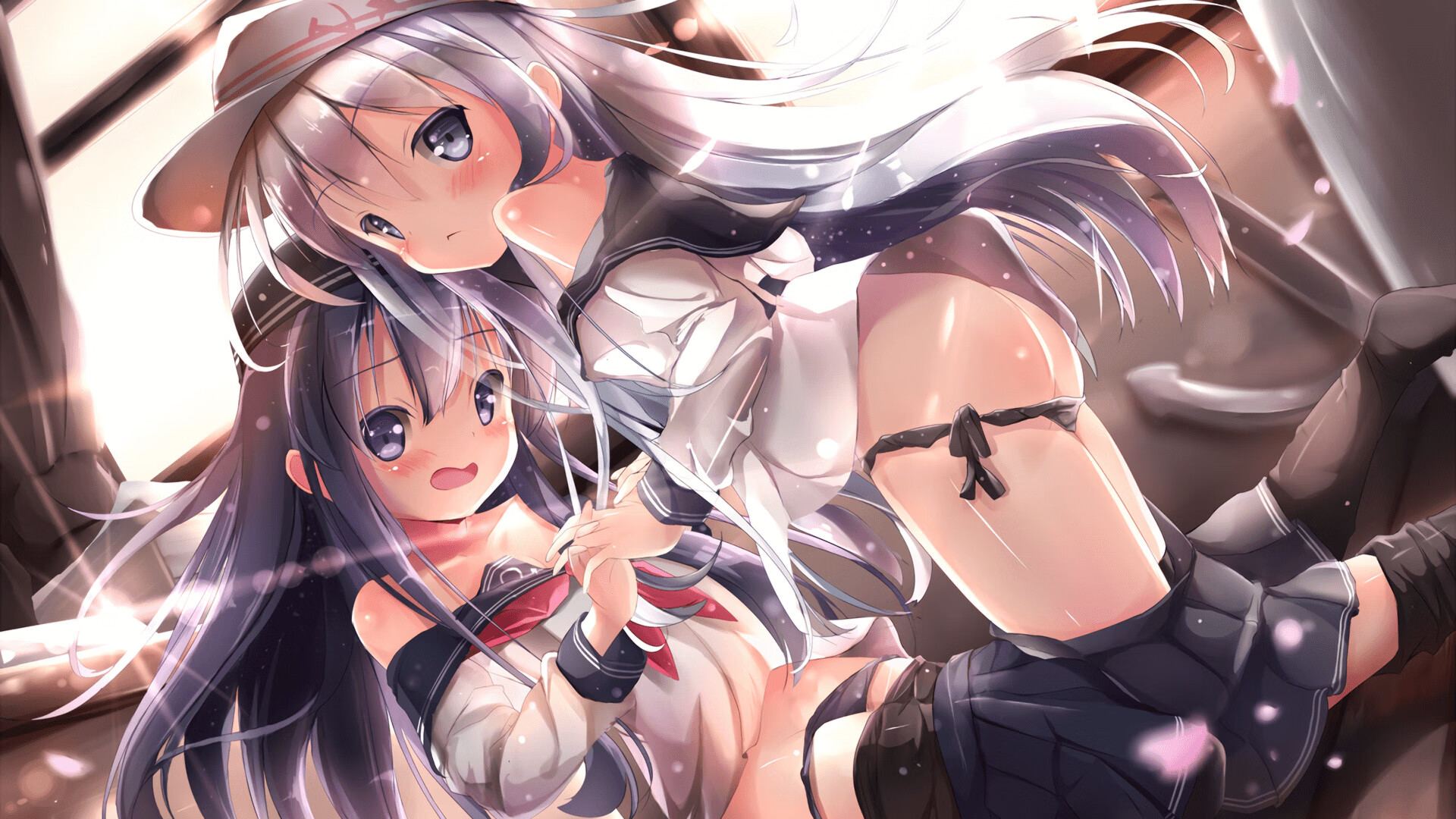 绿茵场与硬木地,当德甲争冠战遇见步行者终结湖人