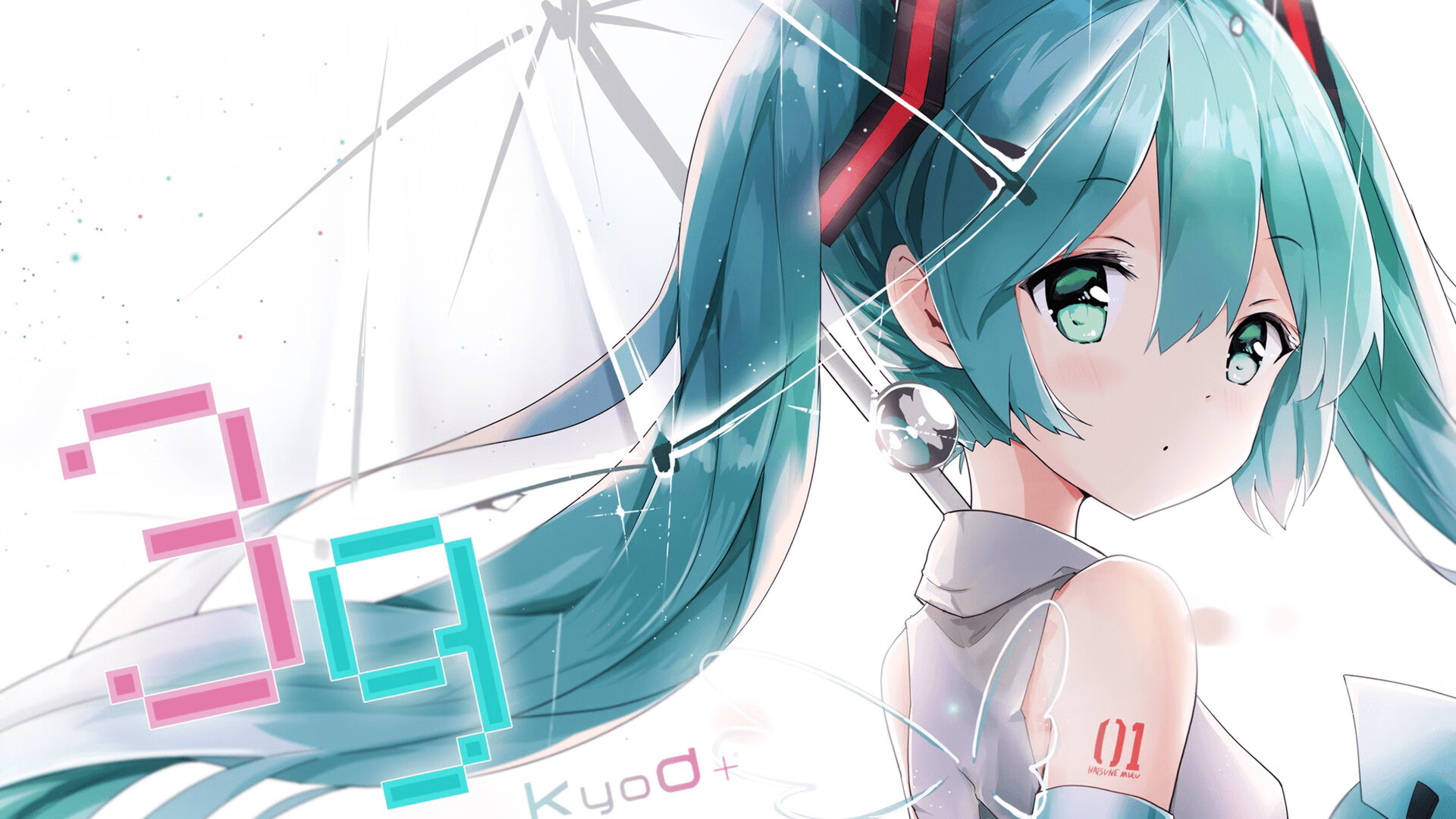 爵士对阵勇士，杰伦·格林存在感拉满，新星崛起之夜