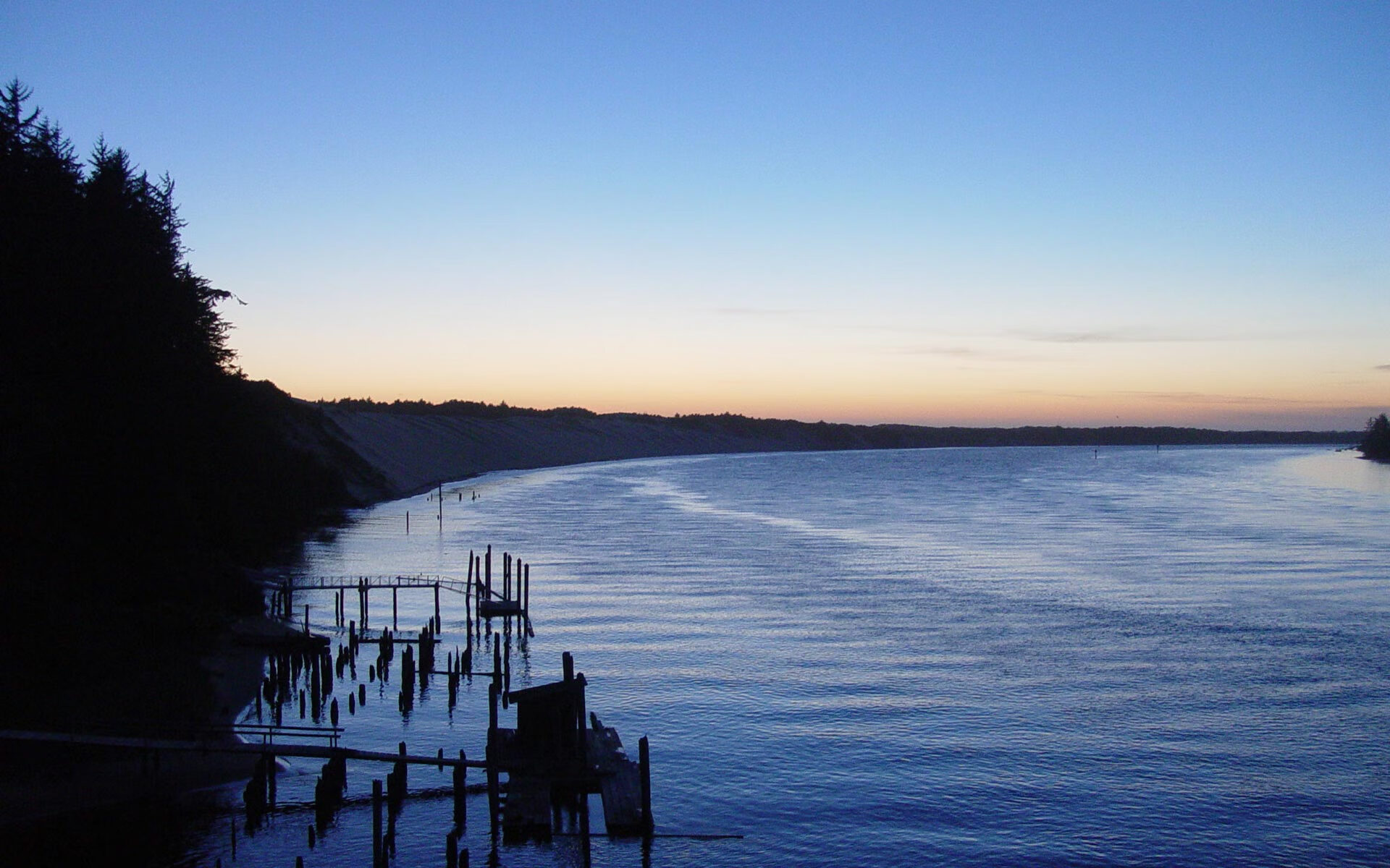 关键先生詹姆斯,辽宁队如何在对阵魔术的生死战中突围