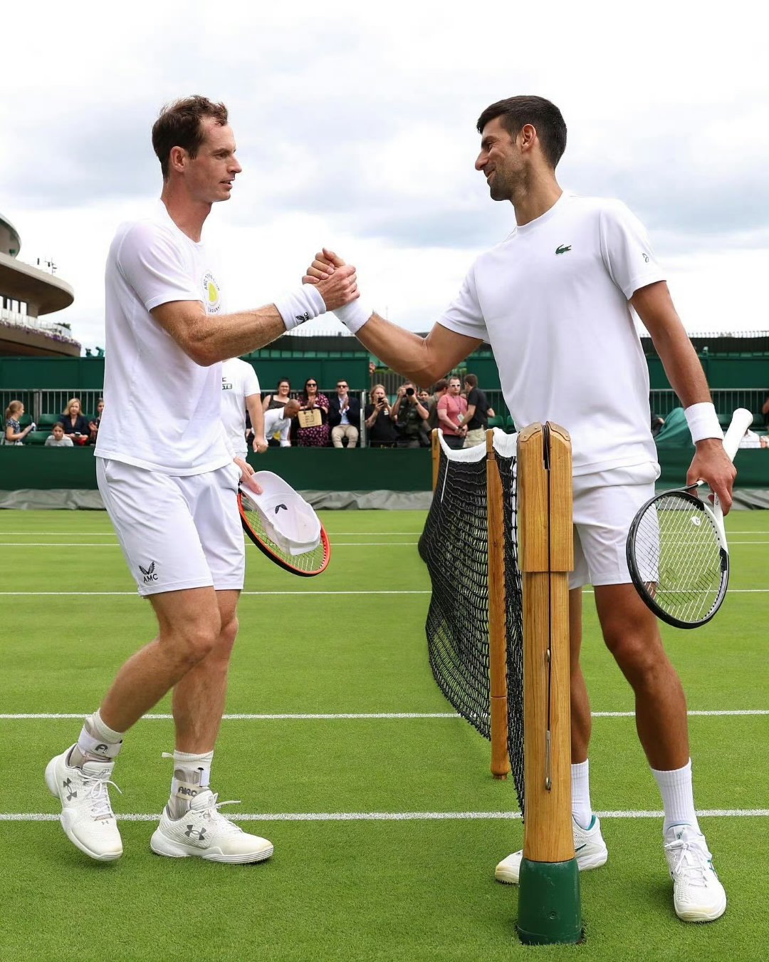 美国网球队完胜英国网球队,德约科维奇关键制胜 美国网球队完胜英国网球队,德约科维奇关键制胜