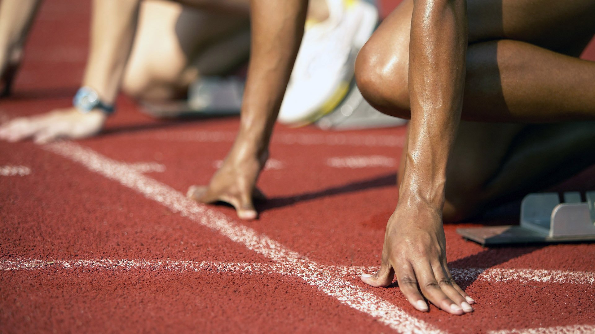 从永恒之城到马里奇迹,格纳布里的关键先生之路