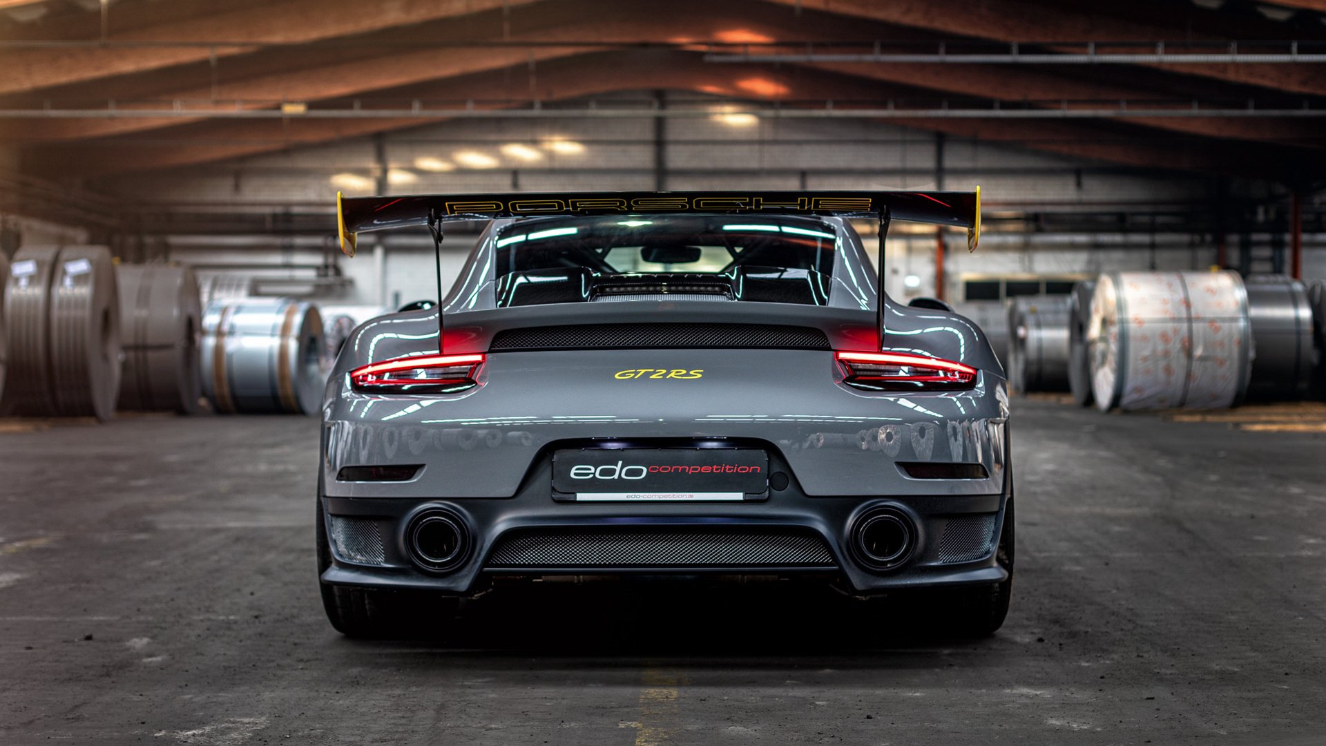 跨界统治力，从黄蜂的坚韧到约基奇的欧冠传奇—胜利属于沉稳的掌控者