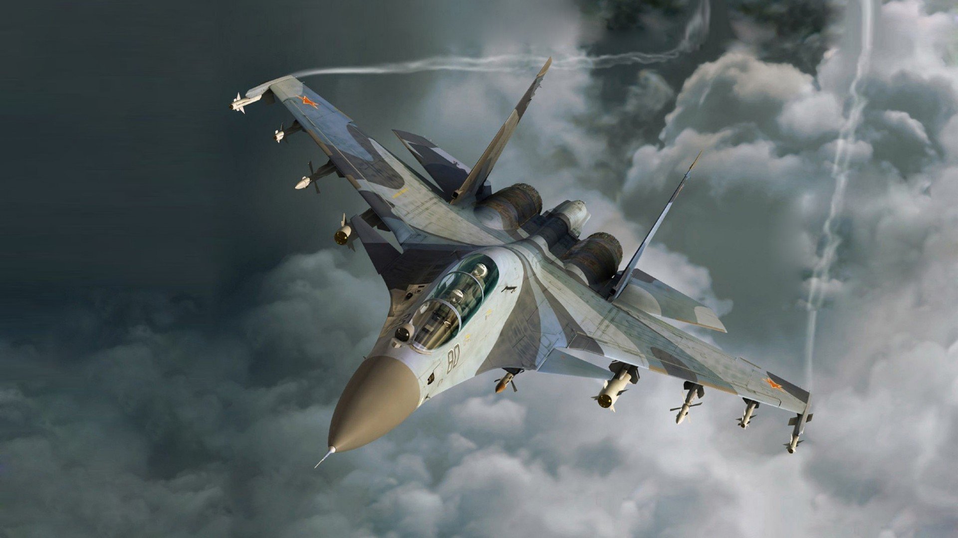 格纳布里爆发点燃战火,克罗地亚逆转葡萄牙书写传奇