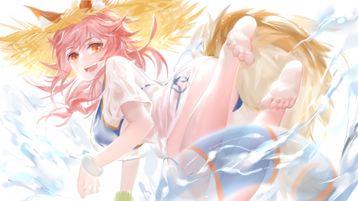 库里让F1街道赛之夜提前失去悬念,当精准统治赛道,传奇无需等到终点线