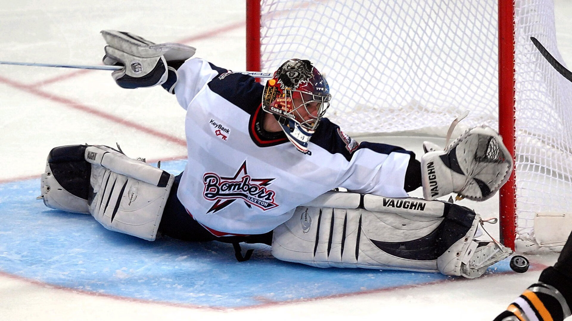 欧冠半决赛焦点战，毕尔巴鄂竞技的钢铁意志如何击溃巴萨