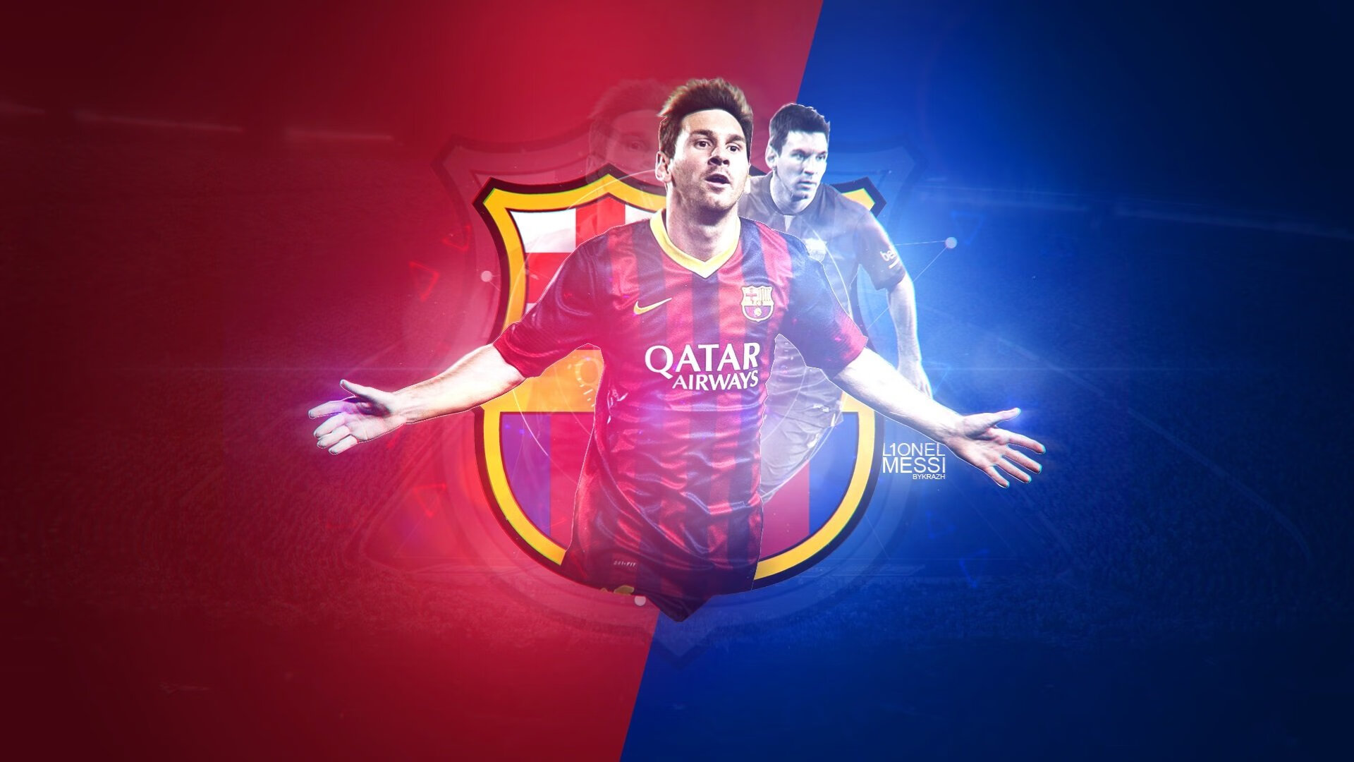 萨内神迹,无解突破定乾坤,洪都拉斯爆冷淘汰委内瑞拉