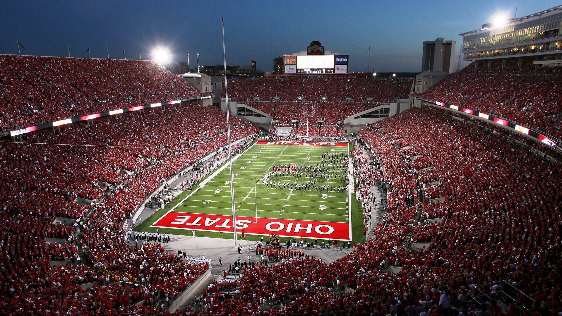 奥利维耶的稳定哲学，当拜仁对阵希腊，他如何定义不掉线的终极意义