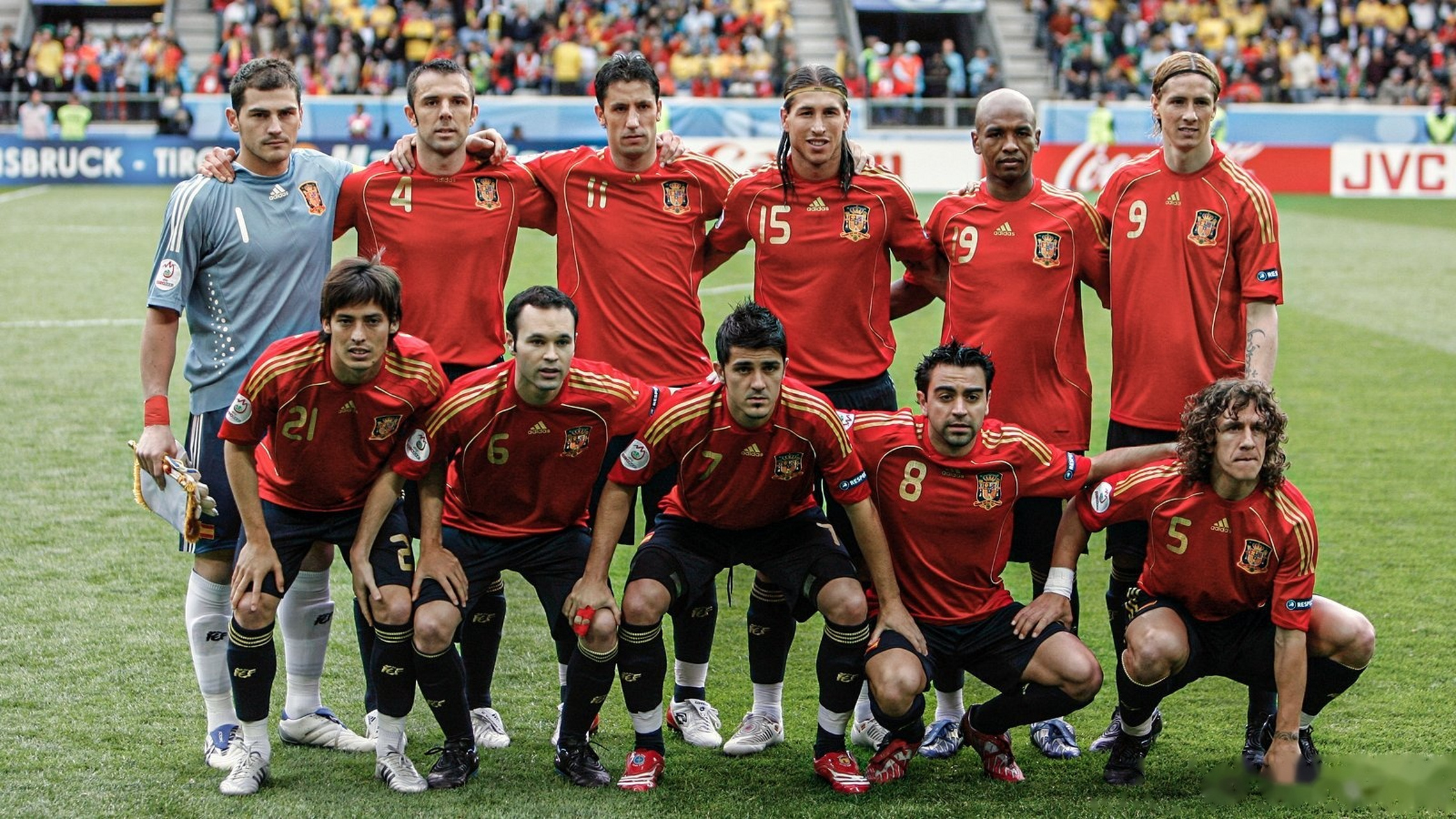 瑞典对阵西班牙，双方争夺胜点