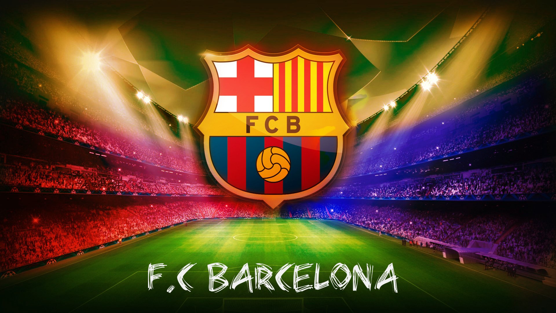 意甲焦点战之夜，福克斯，舞台越大越越强