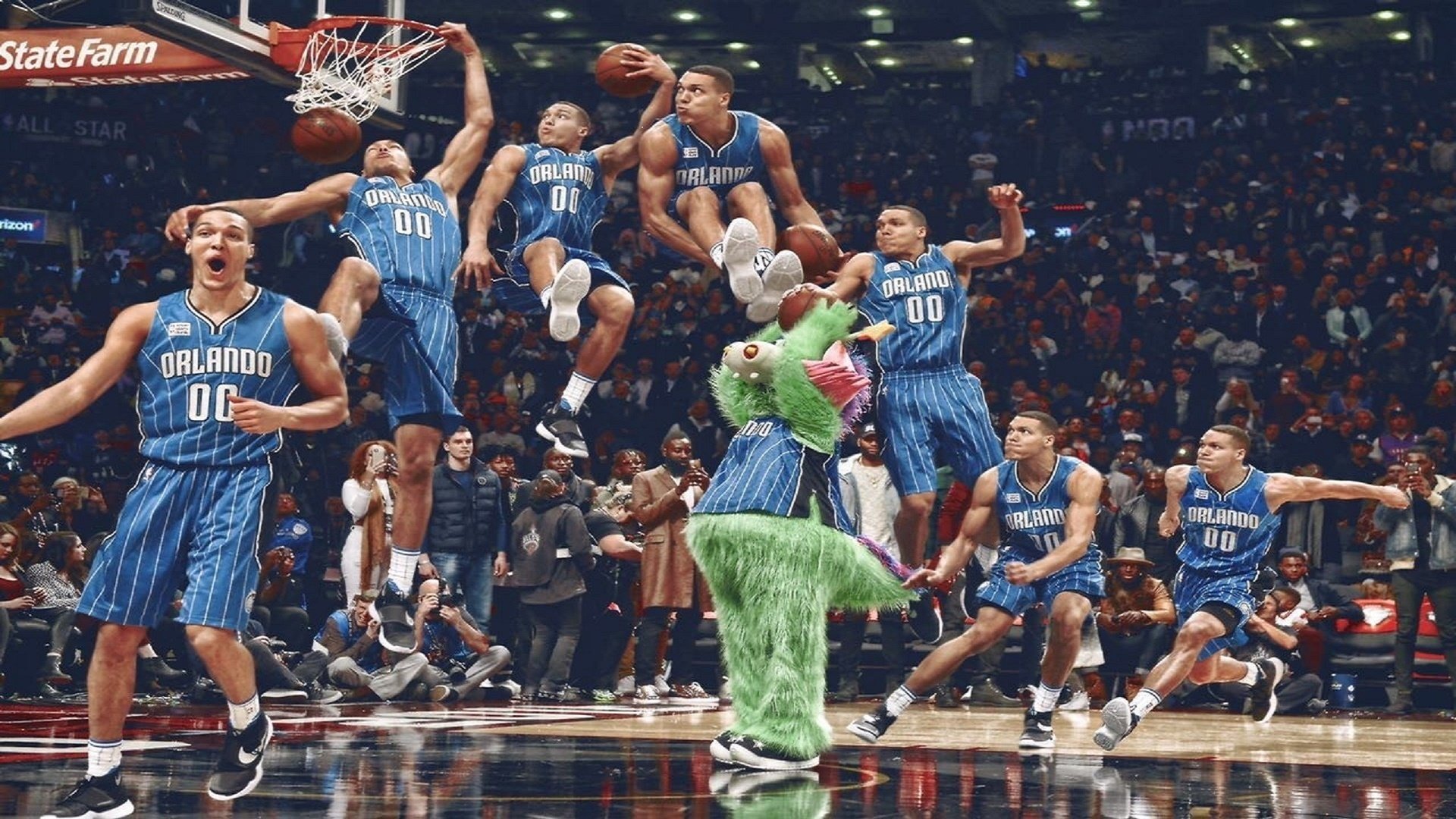 基米希终场绝杀定乾坤，沙特友谊赛力克奥地利显锋芒