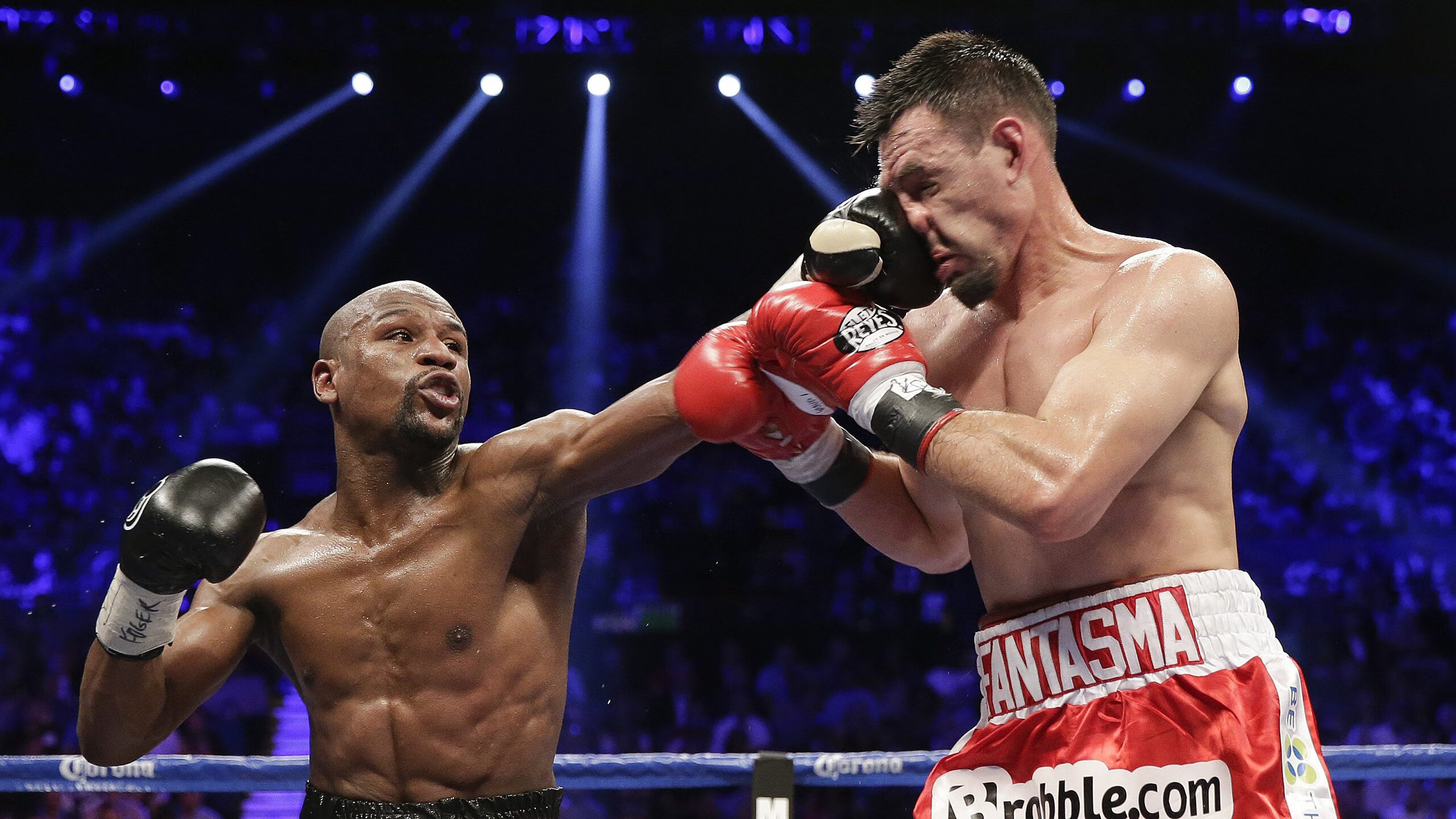 铁血逆转与天才接管，从马竞翻盘瑞士到加维的英超争冠时刻