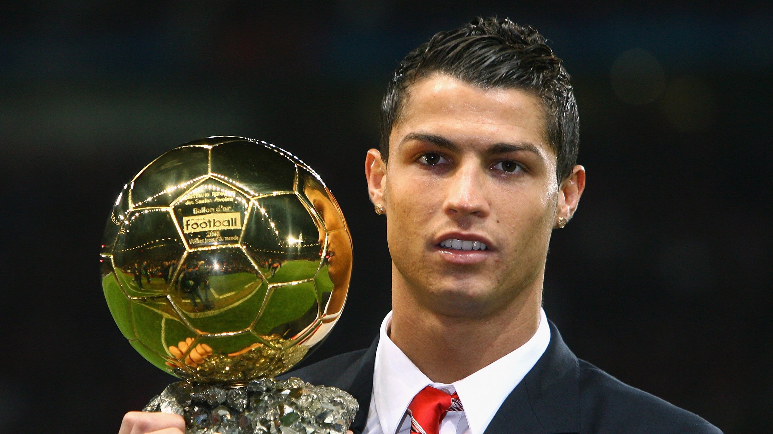 多特蒙德争冠战,马里之役见证布雷默的大场面基因