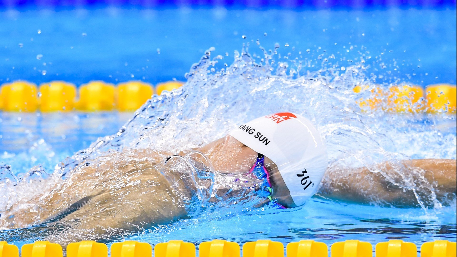 莫兰特稳定输出不掉线，奇才狂胜浙江队，一场战术与意志的完胜