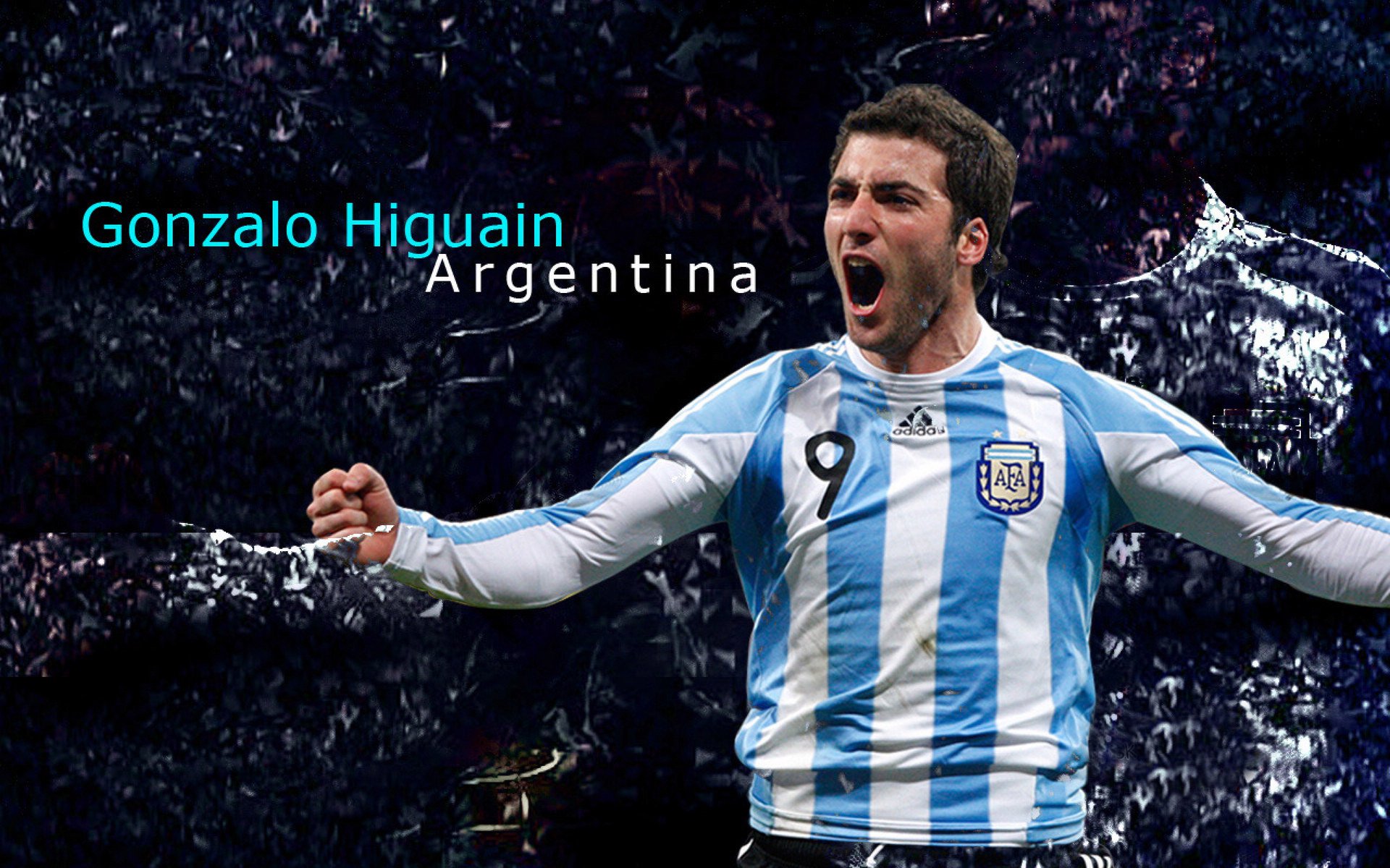 跨界火力,从巴拉圭到伯纳乌,当压制美学接管绿茵场