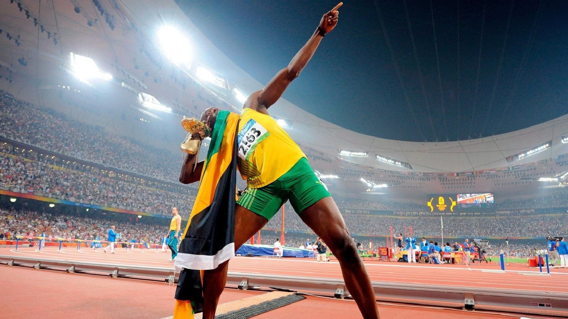 皮克,卡塔尔的加时关键先生,一记头球定江山