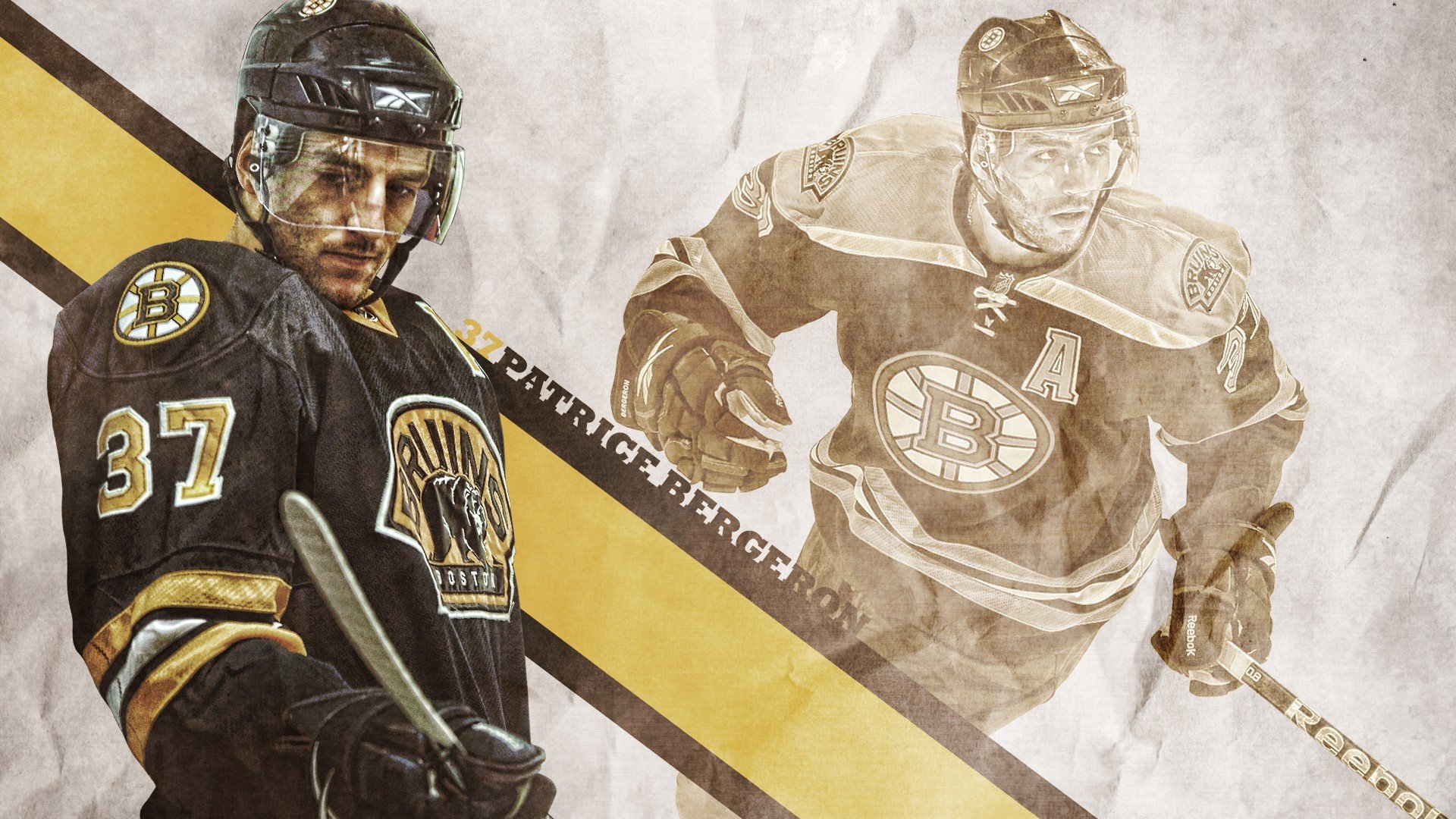 新疆风暴席卷黄蜂主场，布伦森无解杀伤成晋级密码