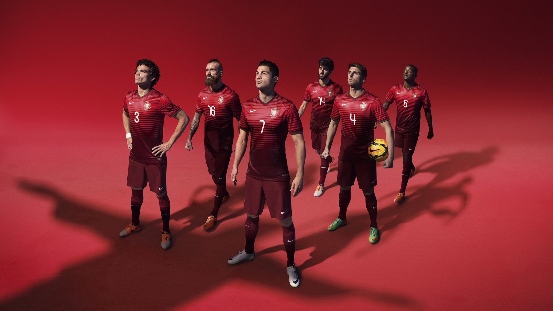 雷霆万钧锁雄鹿，克莱一剑定乾坤，攻防转换的艺术