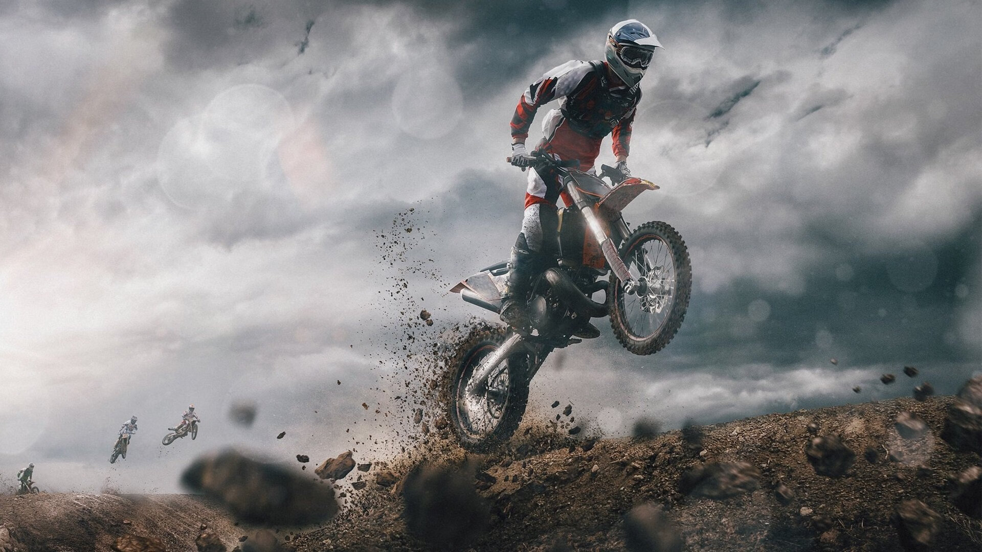 北境铁闸,苏亚雷斯防守艺术如何锁死墨西哥的进攻风暴