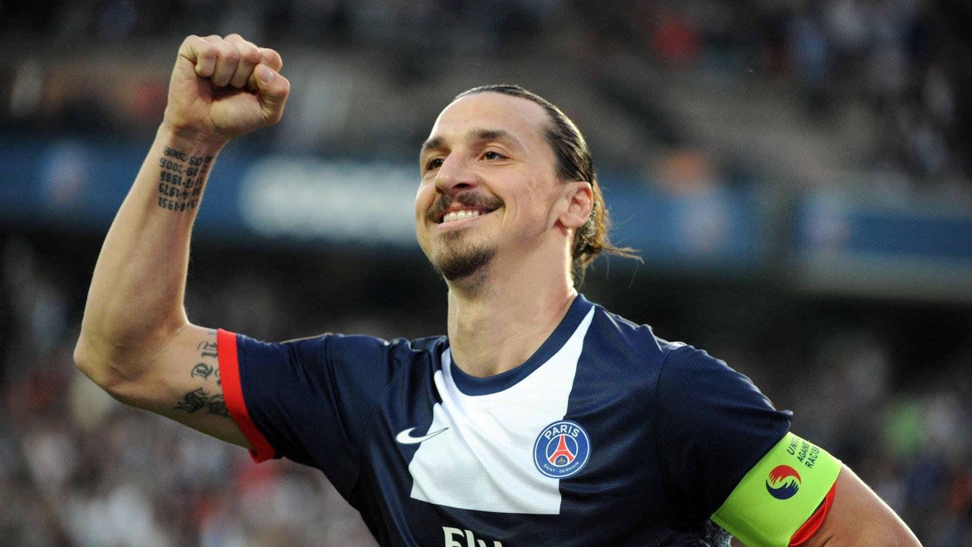 北境铁闸,苏亚雷斯防守艺术如何锁死墨西哥的进攻风暴