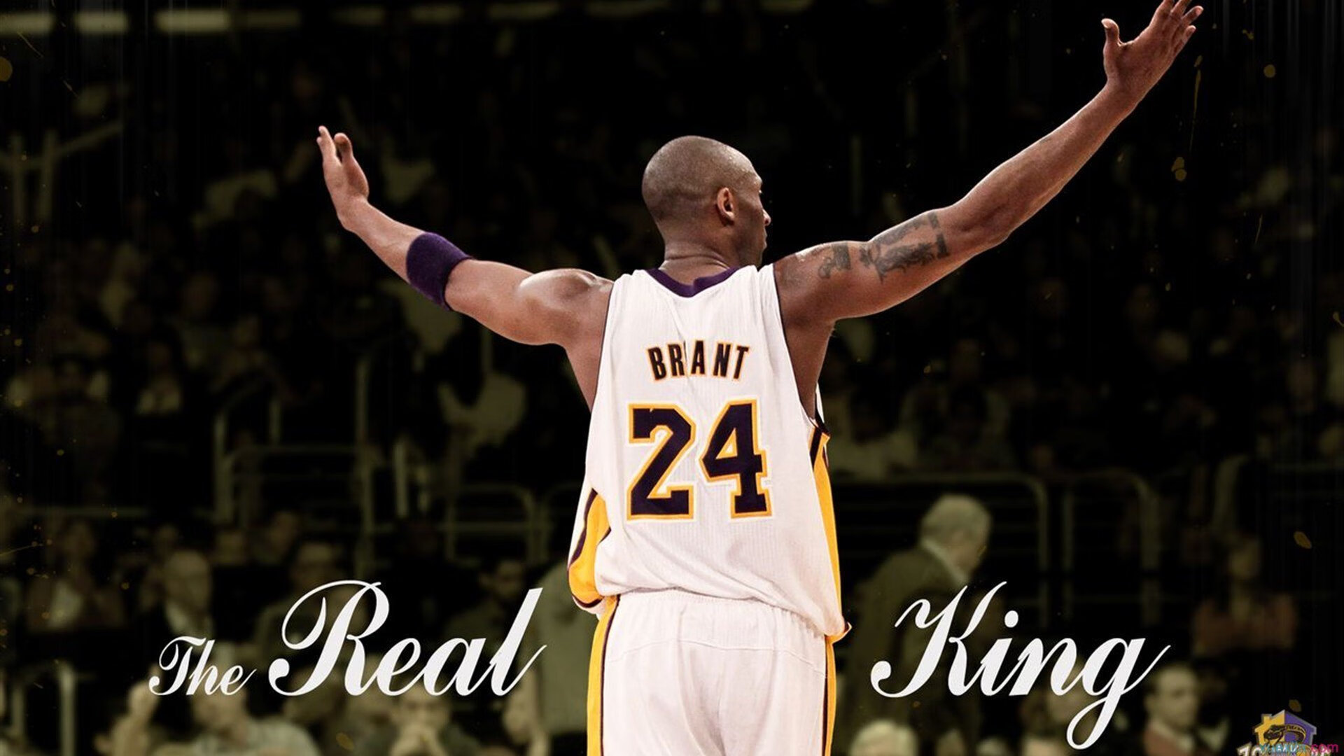 冰岛式逆袭，当NBA季后赛的绝境翻盘遇见足球奇迹