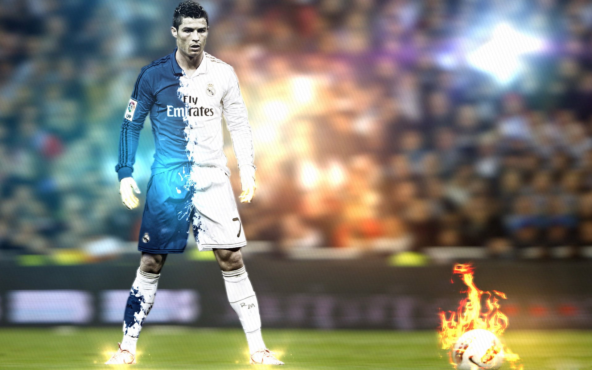 绝杀之夜!马丁内利一剑封喉,拉齐奥逆袭皇家社会书写欧战传奇