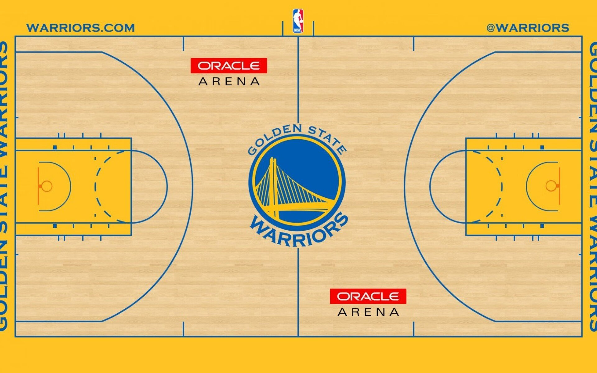 欧冠决赛之夜，米切尔的英雄时刻—当命运悬于一线，他选择站出来