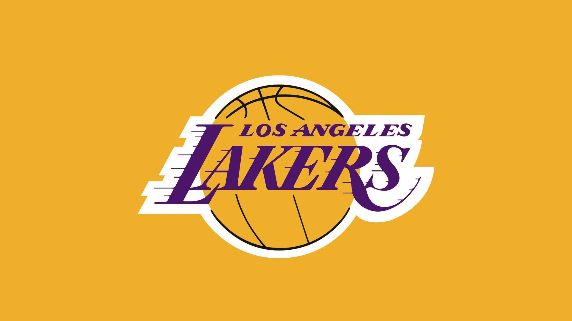 佩德里,绿茵场上的手术刀—解析巴西对阵喀麦隆中的唯一性杀伤艺术