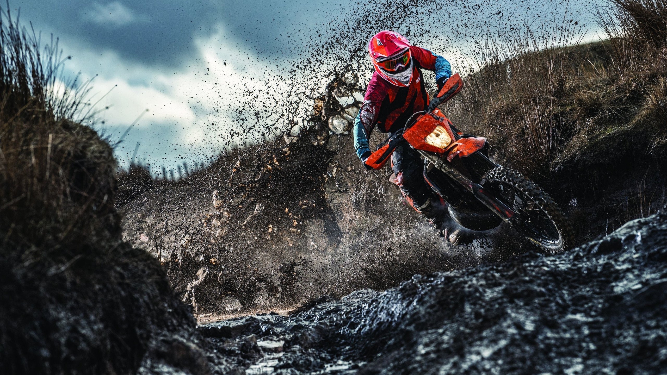 活塞铁血巅峰对决勇士王朝,杰伦·格林抢七封神记,新王当立的时代回响