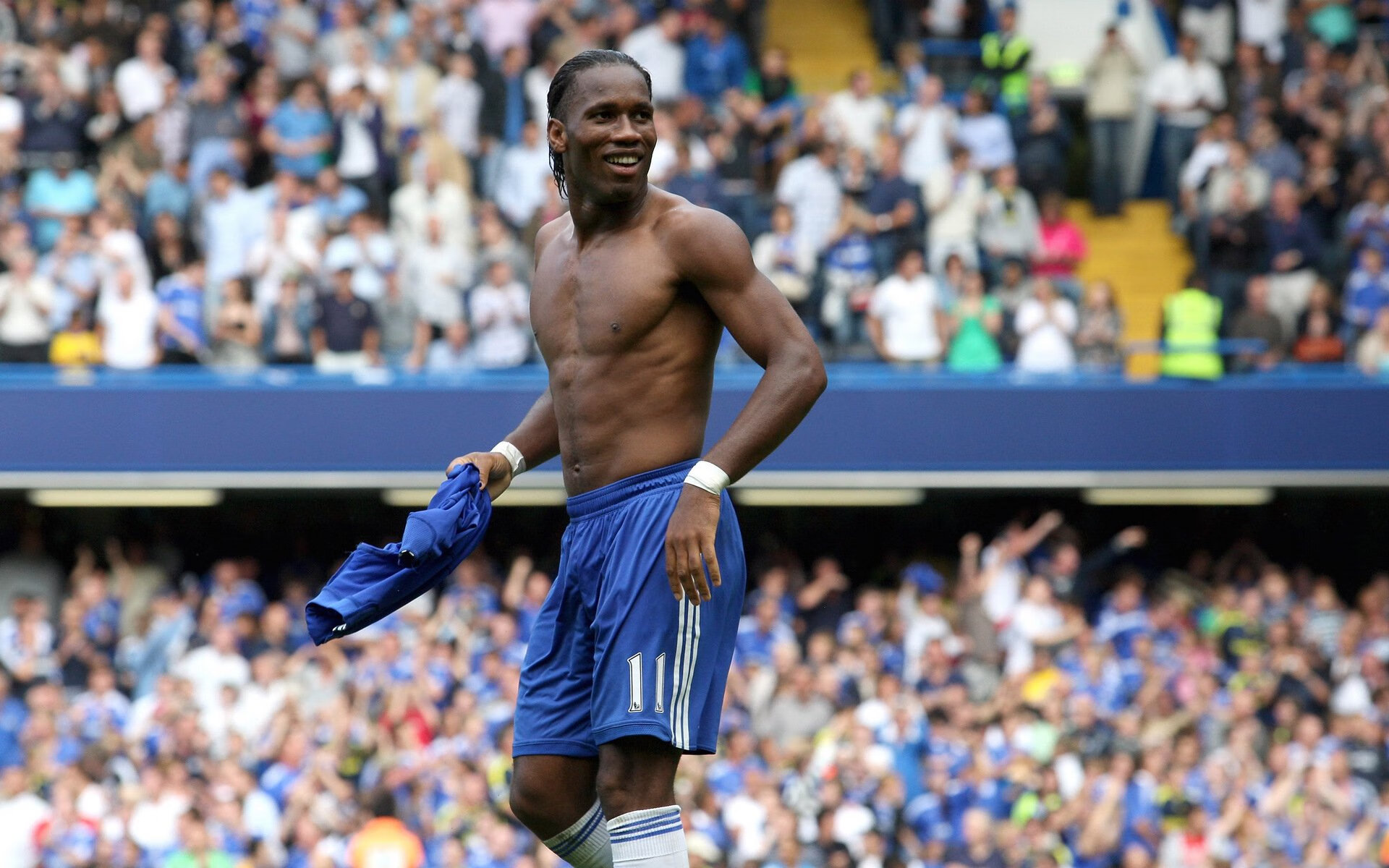 从亚特兰大到美加墨，绝杀基因与凯恩的时代接管