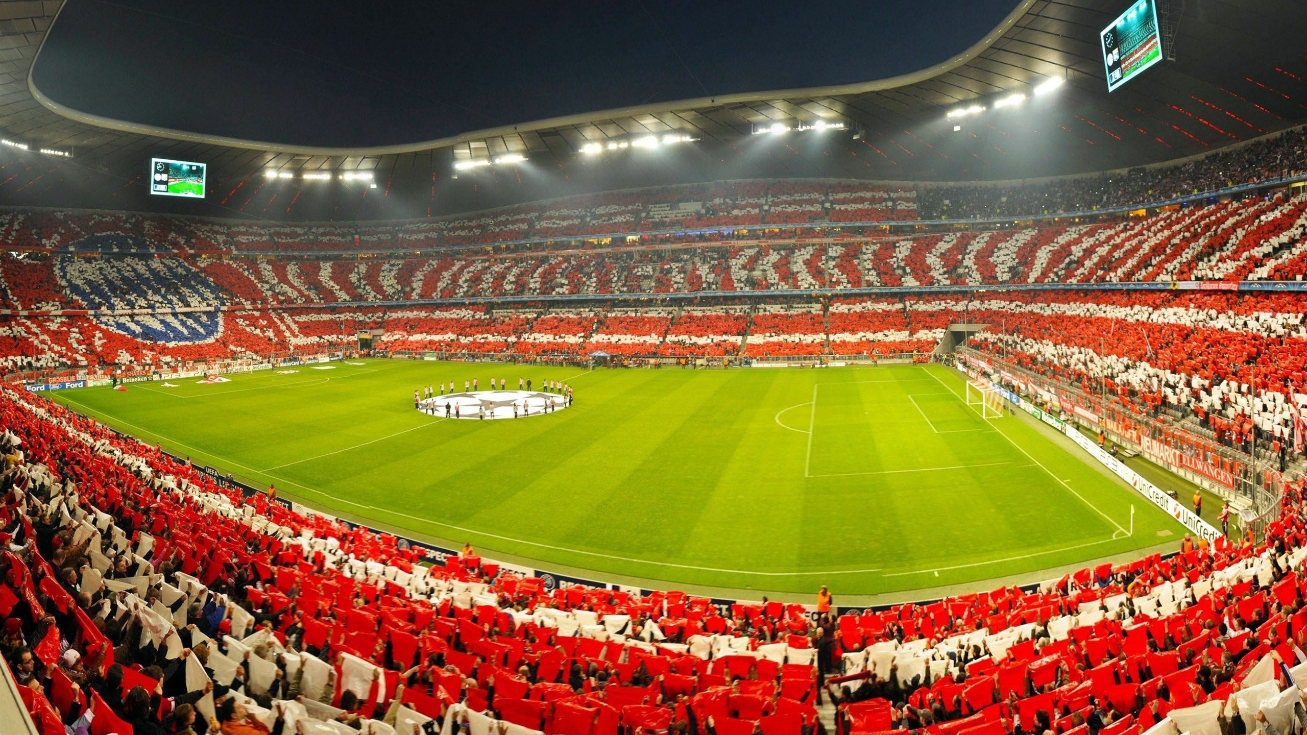 北境狂潮席卷新奥尔良，猛龙窒息式攻防锁定年度焦点之战