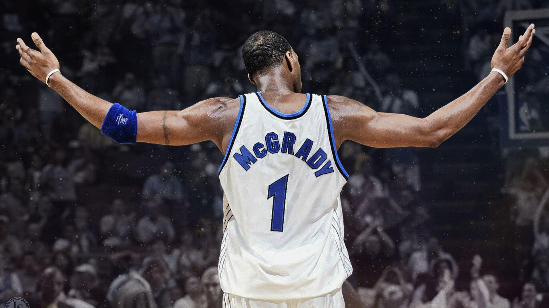 魔术轻取快船，杜兰特点燃赛场，一场天赋与韧性的对话