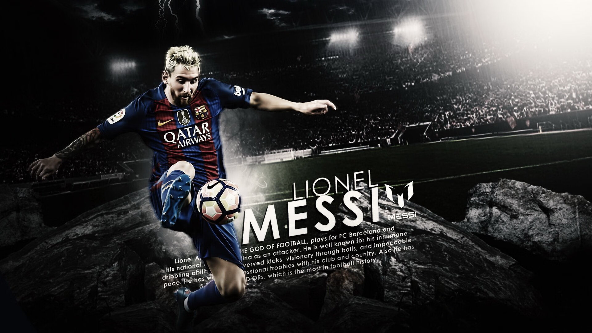 福登一剑封喉,巴黎力克AC米兰,欧冠夜的关键制胜与战术博弈